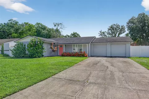 18303 Dolly Brook Ln, Lutz, FL 33549