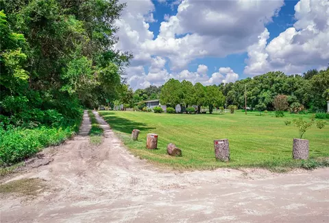 7309 23rd St, Zephyrhills, FL 33540