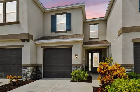 6728 Rocky Park St, Tampa, FL 33625