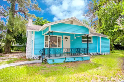 1701 E New Orleans Ave, Tampa, FL 33610