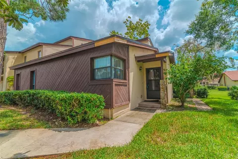 1200 Tarpon Woods Blvd #P1, Palm Harbor, FL 34685