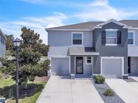 8763 Falling Blue Pl, Riverview, FL 33578