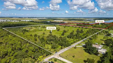 Undisclosed, Punta Gorda, FL 33982