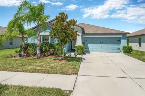 10429 Carloway Hills Dr, Wimauma, FL 33598