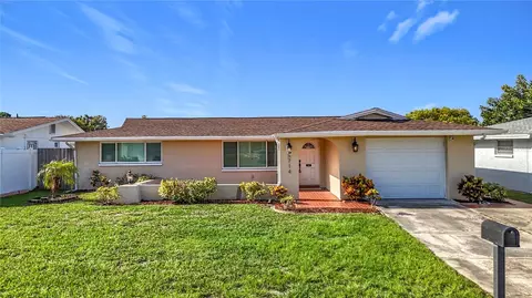 5714 Marble Dr, New Port Richey, FL 34652