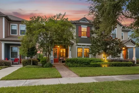 5831 Circa Fishhawk Blvd, Lithia, FL 33547