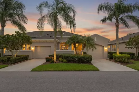 2290 Sifield Greens Way, Sun City Center, FL 33573