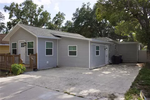1574 Ewing Ave, Clearwater, FL 33756
