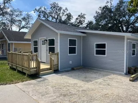 1574 Ewing Ave, Clearwater, FL 33756