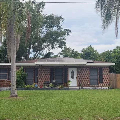 8508 Tupelo Dr, Tampa, FL 33637