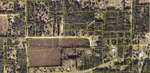 lot5 SW Wingate St, Lake City, FL 32025