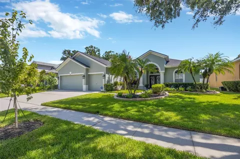 2603 Bonterra Blvd, Valrico, FL 33594