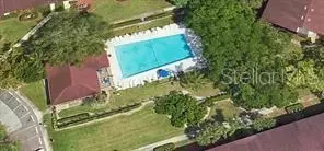 Other - 2587 Countryside Blvd #6207, Clearwater, FL 33761 photo 16 of 20