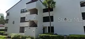 Other - 2587 Countryside Blvd #6207, Clearwater, FL 33761 photo 13 of 20