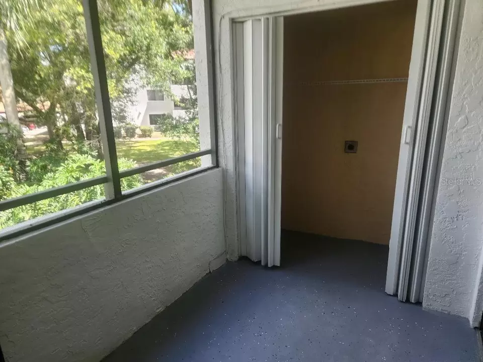 Other - 2587 Countryside Blvd #6207, Clearwater, FL 33761 photo 8 of 20