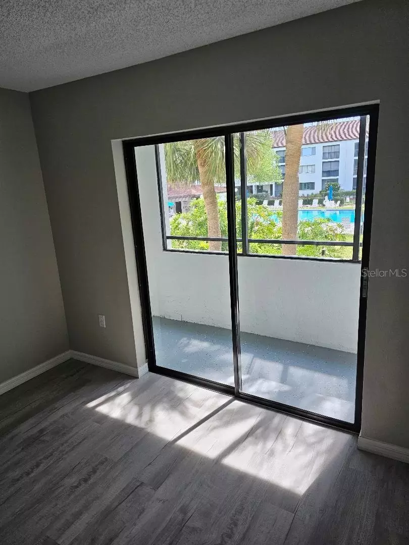 Other - 2587 Countryside Blvd #6207, Clearwater, FL 33761 photo 5 of 20