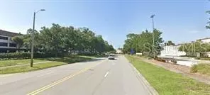 Other - 2587 Countryside Blvd #6207, Clearwater, FL 33761 photo 19 of 20