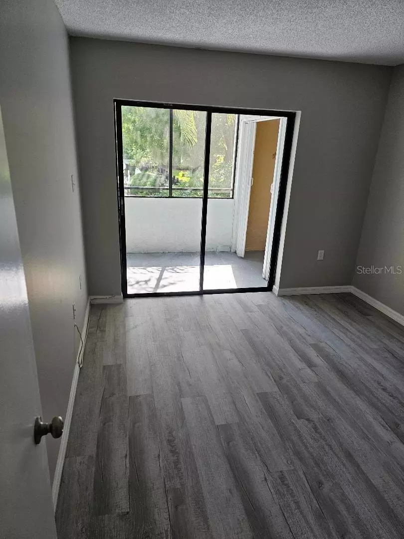 Other - 2587 Countryside Blvd #6207, Clearwater, FL 33761 photo 6 of 20