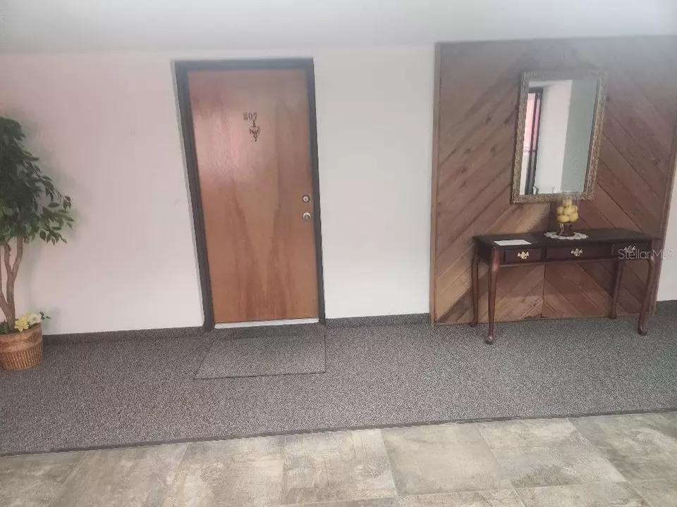 Other - 2587 Countryside Blvd #6207, Clearwater, FL 33761 photo 3 of 20