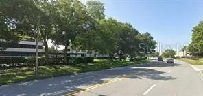 Other - 2587 Countryside Blvd #6207, Clearwater, FL 33761 photo 17 of 20