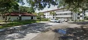 Other - 2587 Countryside Blvd #6207, Clearwater, FL 33761 photo 15 of 20