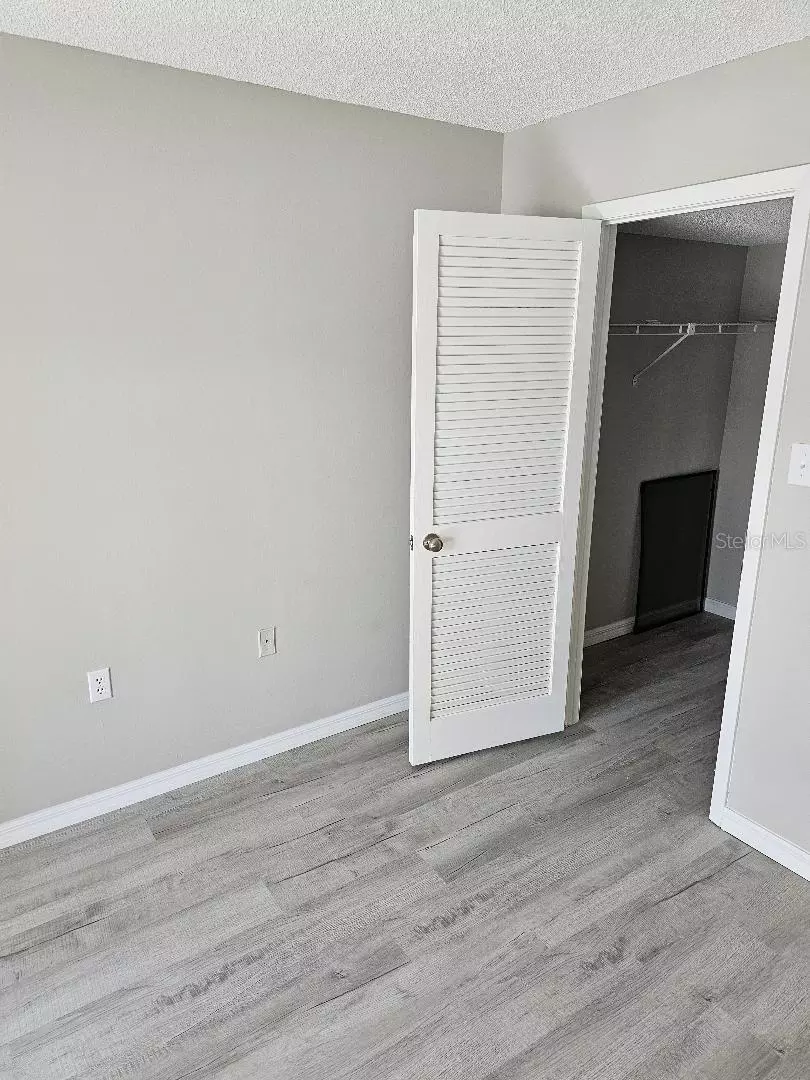 Other - 2587 Countryside Blvd #6207, Clearwater, FL 33761 photo 7 of 20