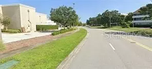 Other - 2587 Countryside Blvd #6207, Clearwater, FL 33761 photo 20 of 20