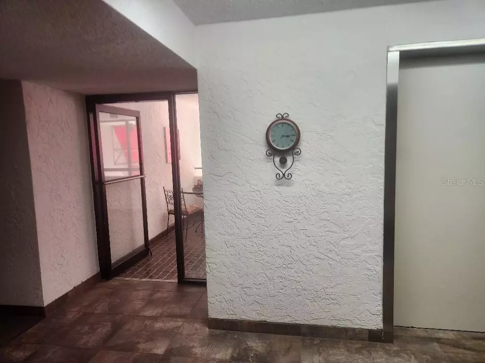 Other - 2587 Countryside Blvd #6207, Clearwater, FL 33761 photo 9 of 20