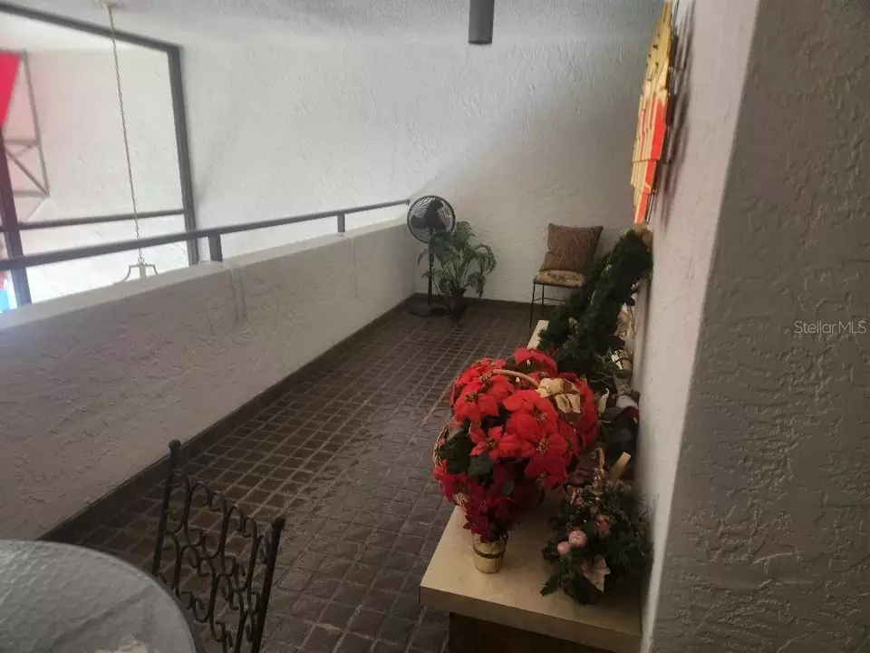 Other - 2587 Countryside Blvd #6207, Clearwater, FL 33761 photo 10 of 20