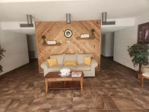 Other - 2587 Countryside Blvd #6207, Clearwater, FL 33761 photo 1 of 20