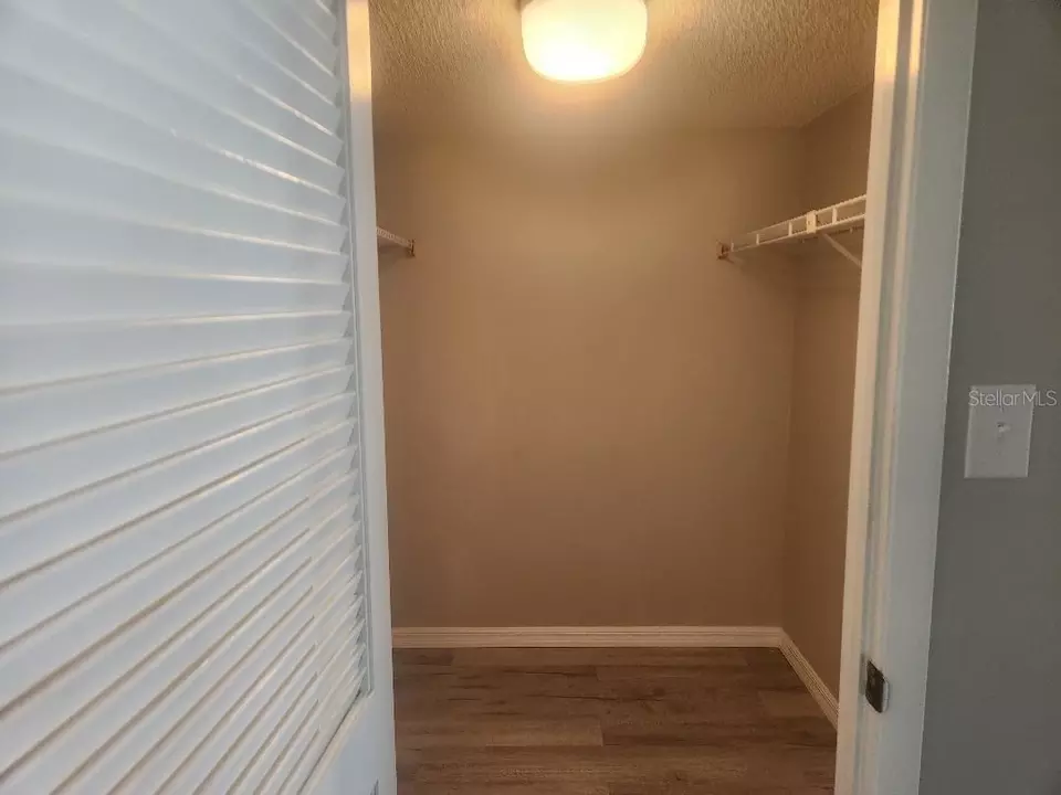 Other - 2587 Countryside Blvd #6207, Clearwater, FL 33761 photo 4 of 20