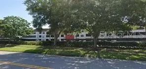 Bedroom - 2587 Countryside Blvd #6207, Clearwater, FL 33761 photo 1 of 1