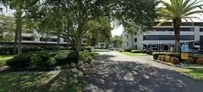 Other - 2587 Countryside Blvd #6207, Clearwater, FL 33761 photo 12 of 20