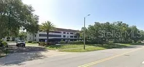 Other - 2587 Countryside Blvd #6207, Clearwater, FL 33761 photo 18 of 20
