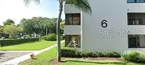 Other - 2587 Countryside Blvd #6207, Clearwater, FL 33761 photo 14 of 20