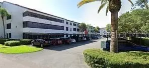 Other - 2587 Countryside Blvd #6207, Clearwater, FL 33761 photo 11 of 20