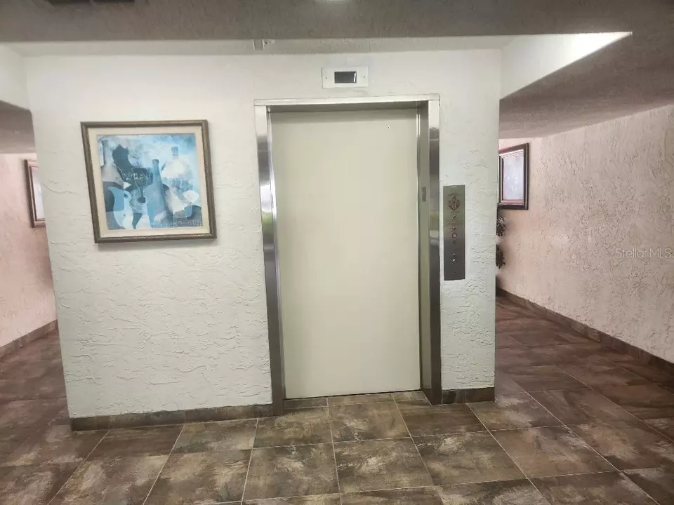 Other - 2587 Countryside Blvd #6207, Clearwater, FL 33761 photo 2 of 20