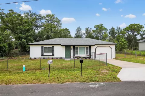 440 Spring Dr, Ocala, FL 34472