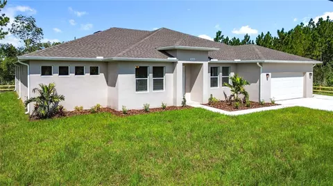 3110 Carnegie Ave, Orlando, FL 32833