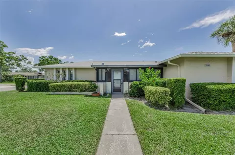 2836 Highlands Blvd #A, Palm Harbor, FL 34684