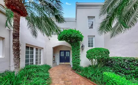 4945 Bayshore Blvd #4945, Tampa, FL 33611