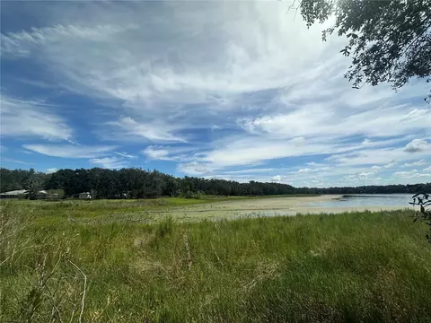 449 450 E12 Lot 451 Sw Shorewood Dr, Dunnellon, FL 34431