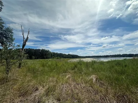 452 453 W12 Lot 451 2208 Sw Shorewood Dr, Dunnellon, FL 34431