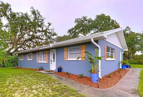 17826 Littlewood Dr, Spring Hill, FL 34610
