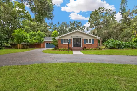 209 Cindy Ln, Brandon, FL 33510