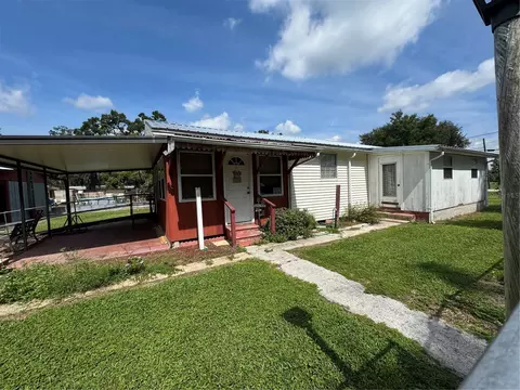 4209 Thonotosassa Rd, Plant City, FL 33565