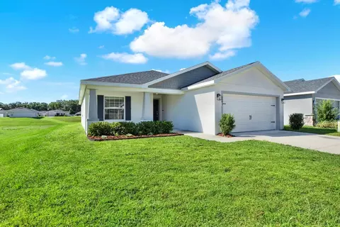 6843 Mossy Oak Ln, Lakeland, FL 33810