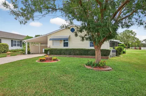 3109 Sand Trap Ct, Lakeland, FL 33810