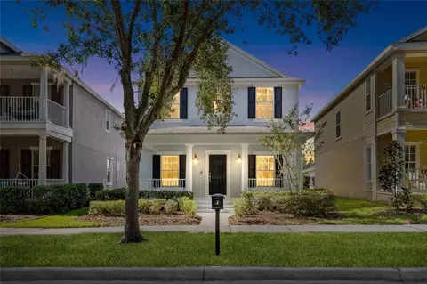 16012 Palmettorun Cir, Lithia, FL 33547