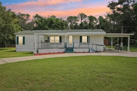 12904 Darla Dr, Riverview, FL 33579